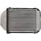 One Stop Solutions 96-97 Lexus Lx450 Heater Core, 98064 98064 - alternate 2
